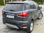 Ford EcoSport 1.0 EcoBoost GPF Titanium ASS - 8