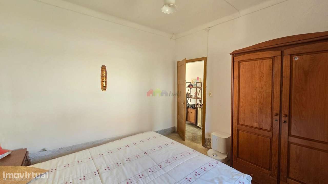 Quinta T2 em Fazendas do Cortiço-13