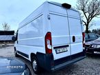 Fiat Ducato - 29