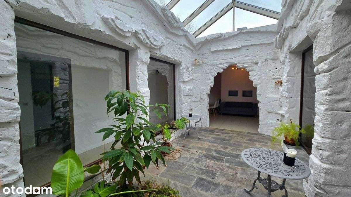 Sprzedam dom parterowy na ulicy Radojewo-5