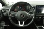 Renault Clio 1.0 TCe Intens Bi-Fuel - 13