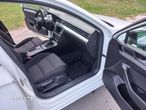 Volkswagen Passat 2.0 TDI BMT Highline DSG - 27