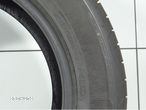 Opony letnie 255/55R19 111W Goodyear - 5