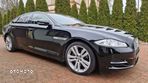 Jaguar XJ 3.0 D V6 Luxury - 3