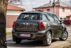 Mini Countryman Cooper D - 3