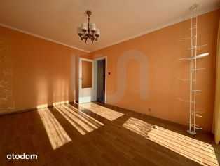 Mieszkanie M3/ Centrum/ Spokojna okolica - Pełny obrazek: 5/20