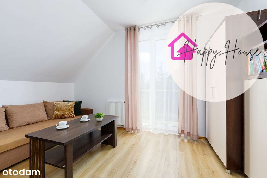 Dom wolnostojący blisko Olsztyna, jezioro, 6 pokoi-9