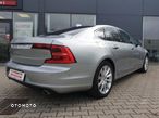 Volvo S90 - 6