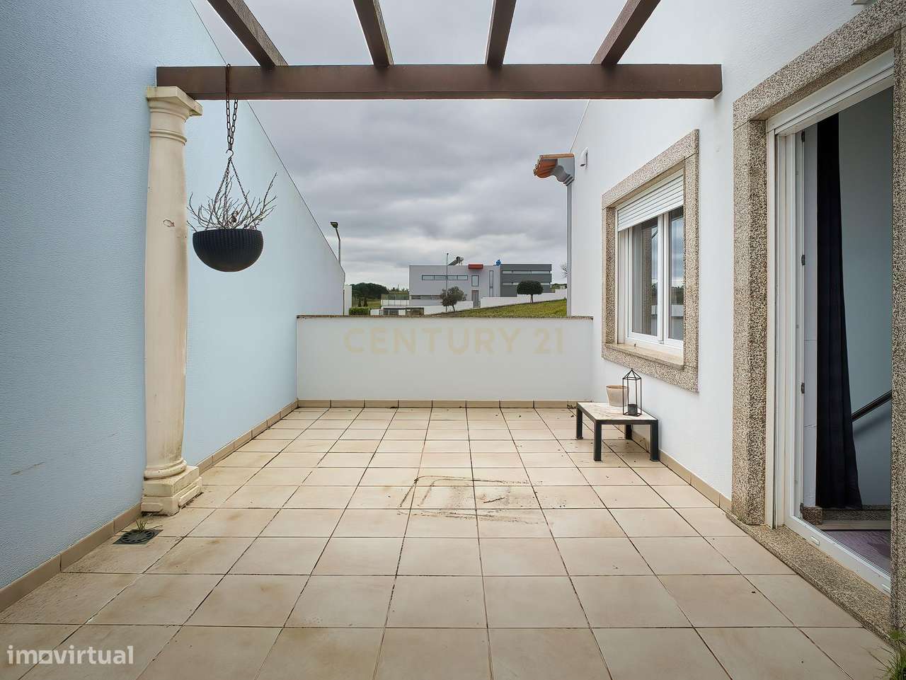 Viver em tranquilidade – a menos de uma hora de Lisboa e a apenas 15 m-27