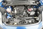 Ford Puma 1.0 EcoBoost MHEV ST-Line - 24