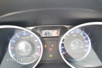 Hyundai ix35 1.6 GDI Comfort 2WD - 11