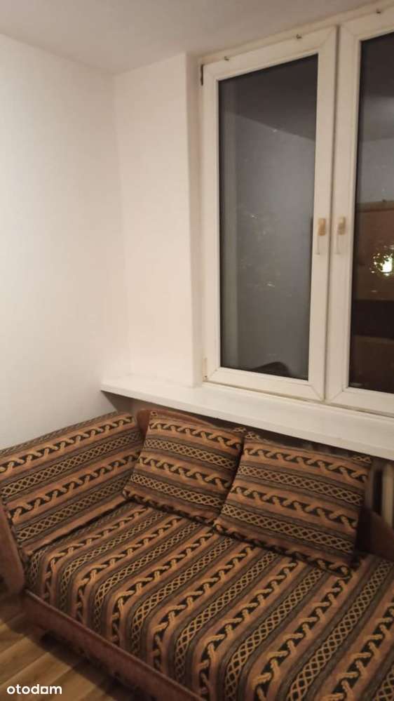 pokój blisko metra (stacja Bródno) - Pełny obrazek: 5/6