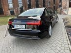 Audi A6 2.0 TDI Quattro S tronic - 16