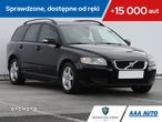 Volvo V50 - 1