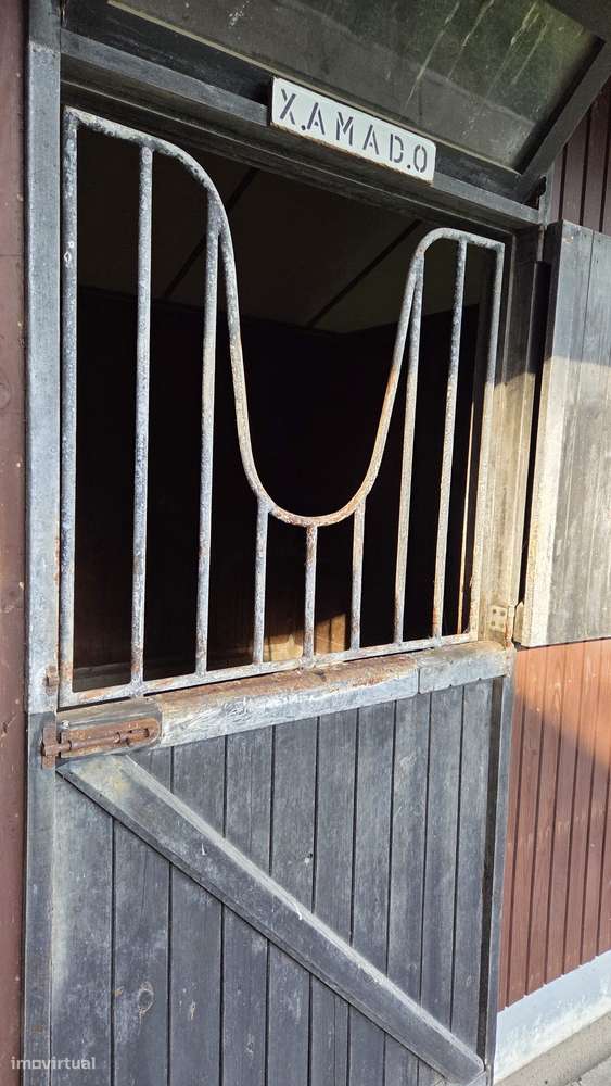 Quinta Equestre & Boutique Retreat-37