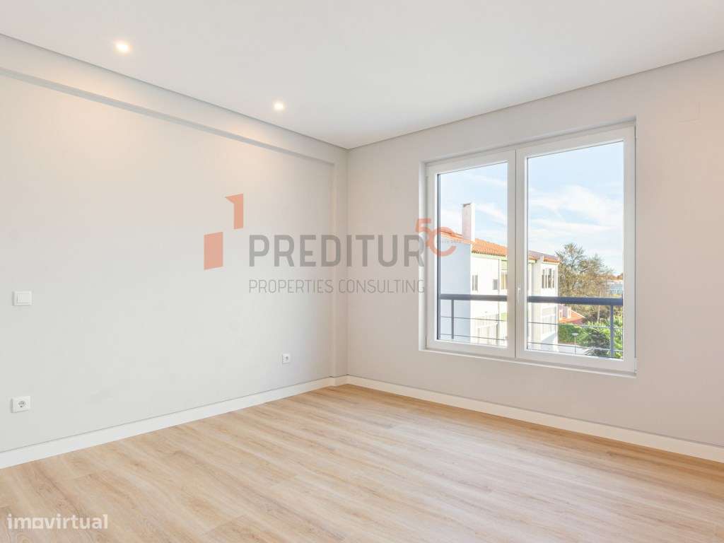 T3 no Carcavelos Evolution-11