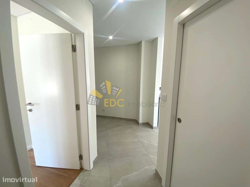 OFERTA ESCRITURA NOTARIAL| Moradia T3+1 | Construção Nova | Localiz...-24