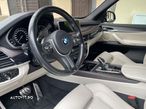 BMW X5 xDrive30d - 7