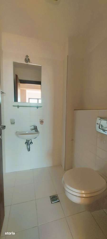 Green Vista-Scoala Americana, spatiu premium, priveliste de exceptie!-14