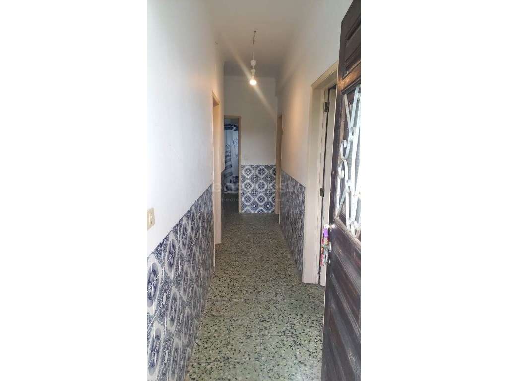 Monte no Alentejo - 4 km de Beja - Grande imagem: 4/26