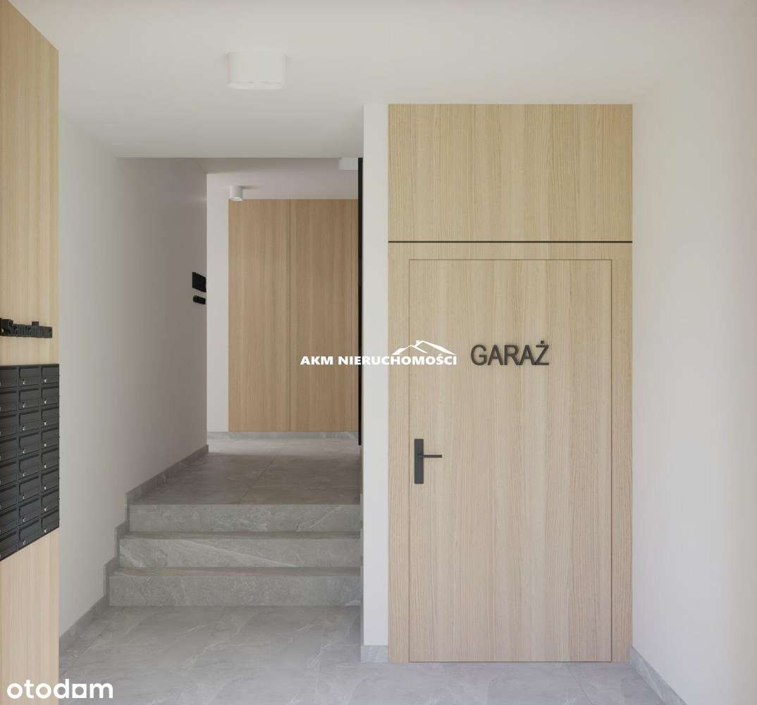 Nowa inwestycja  - mieszkania w Kwidzynie-14