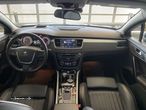 Peugeot 508 RXH 2.0 HDi Hybrid4 2-Tronic - 20