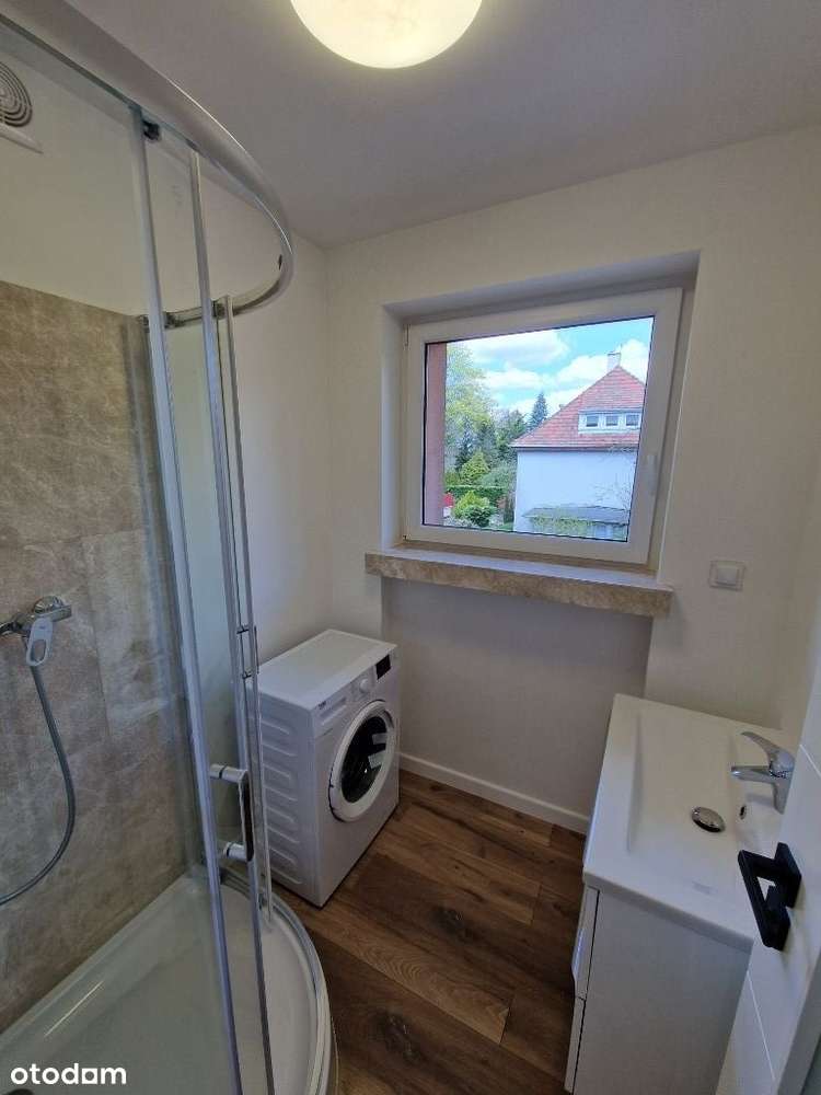 Dom na sprzedaż Pogodno - po remoncie w 2022 roku-17