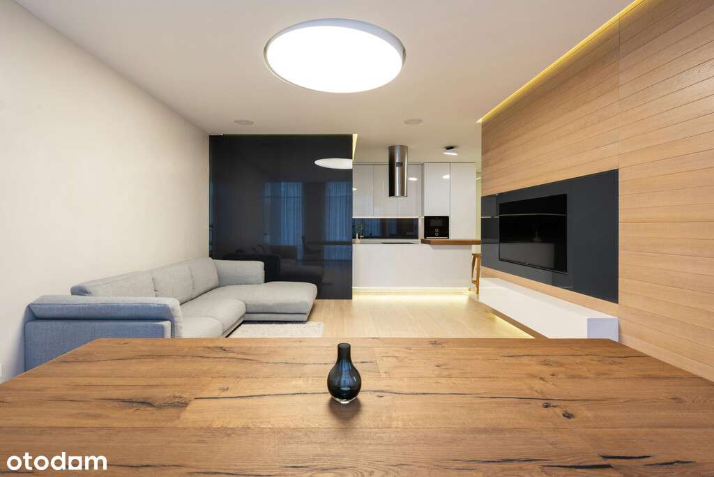 | 4 pokoje | Mistrzejowice | 0% Prowizji i Pcc |-1