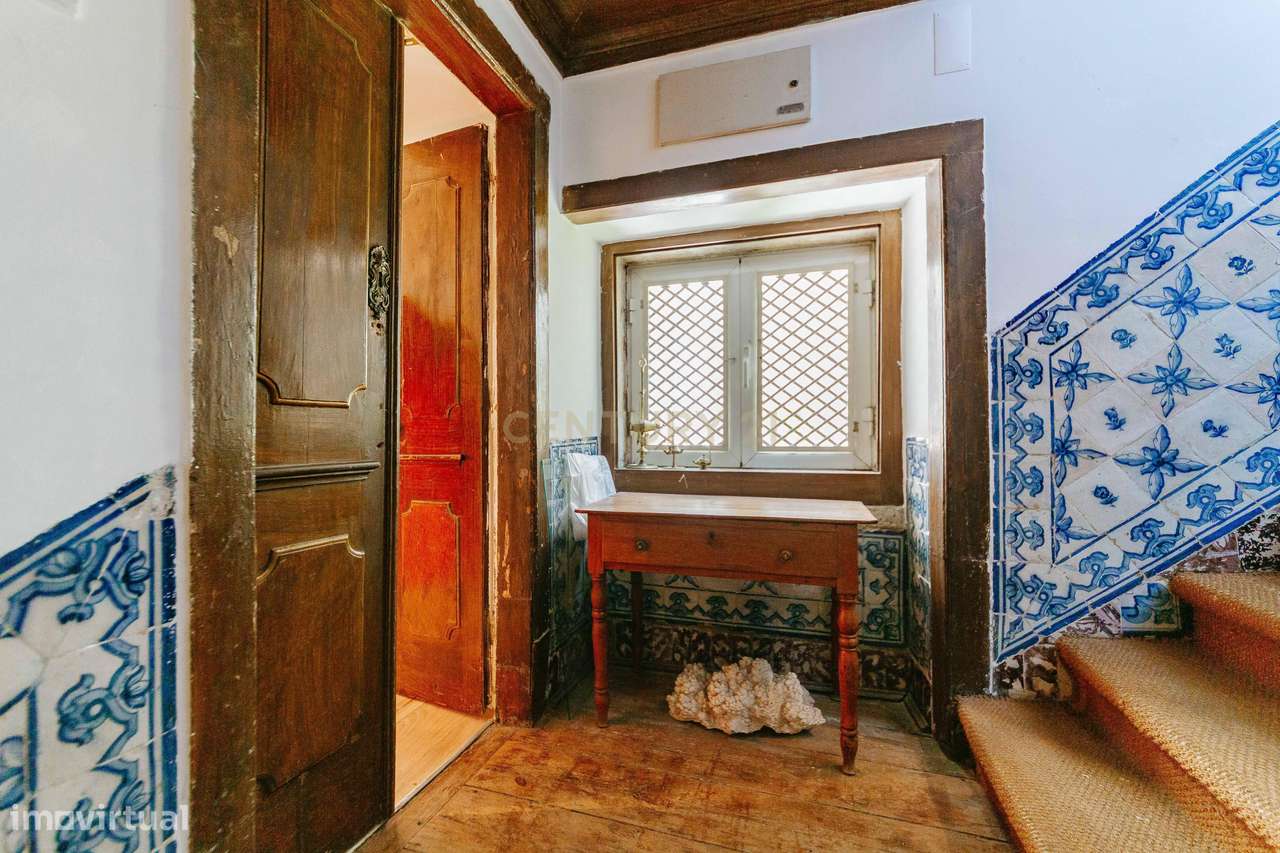 T1 DUPLEX NA LAPA JUNTO A SÃO BENTO - Grande imagem: 4/17