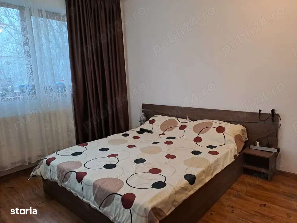 Apartament cochet 2 camere  semidecomandat sector 5 - Imagine principală: 2/12