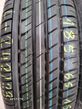 185/65R15 88H (L242/23)003D# 2szt DEMO Novaro ST532 STARMAXX 2018r LETNIE - 2