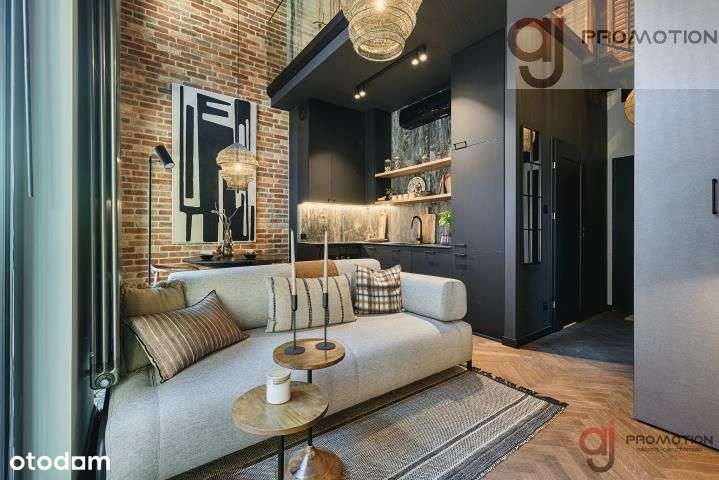 Mieszkanie, 58,70 m², Łódź - Pełny obrazek: 5/20