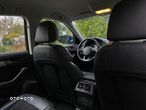Audi Q5 2.0 TDI clean diesel Quattro S tronic - 18