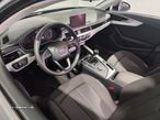 Audi A4 2.0 TDI Design - 18
