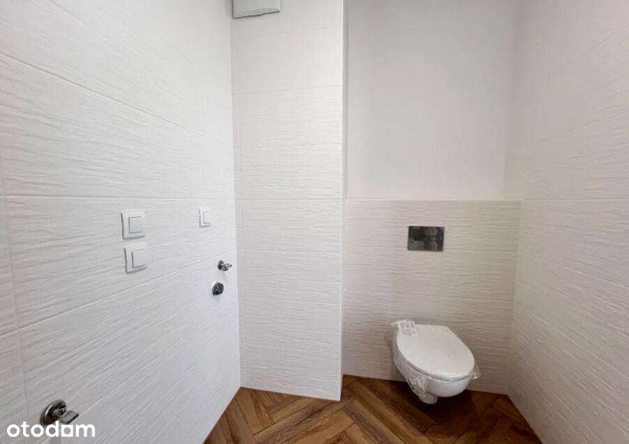 Nowe 3-pok , 7min do CH Targówek, 12min do MEtra-4