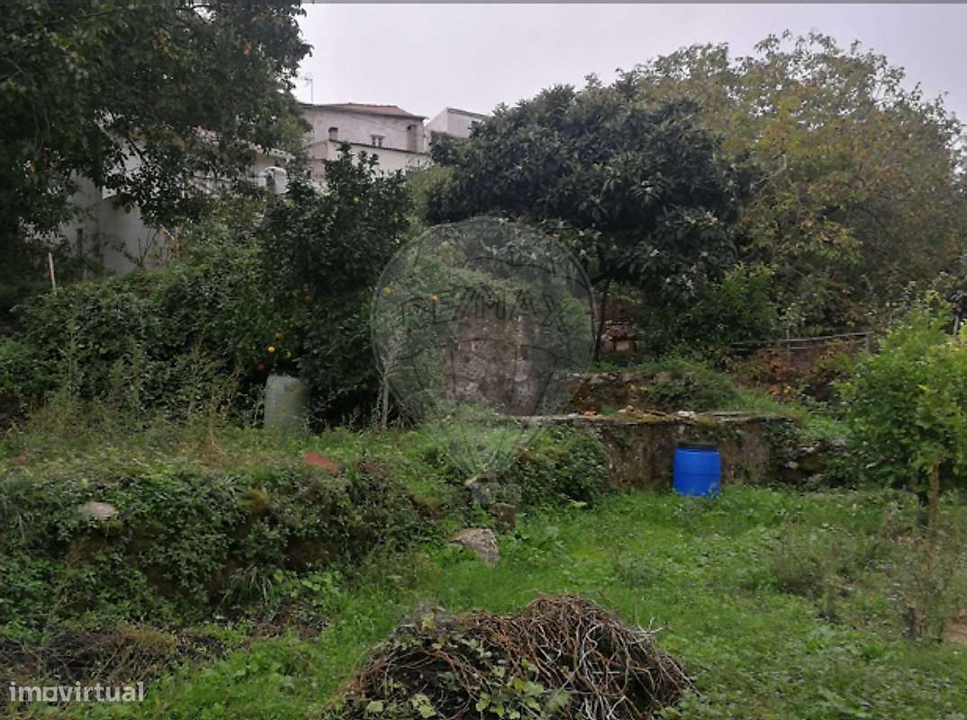 Terreno  para venda - Grande imagem: 5/18