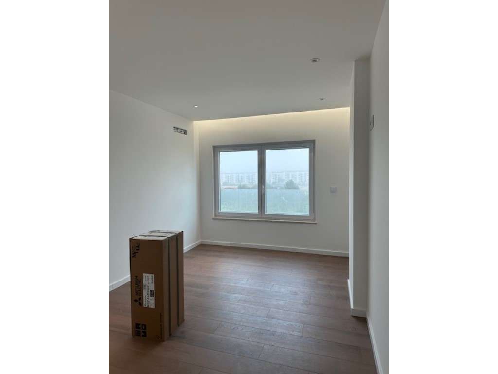 MONTIJO - PORTAS DA CIDADE - T3 DE LUXO, C/ TERRAÇO E BOX/2LUG-7