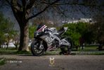 Aprilia RSV RSV4 RR 201cv - 2