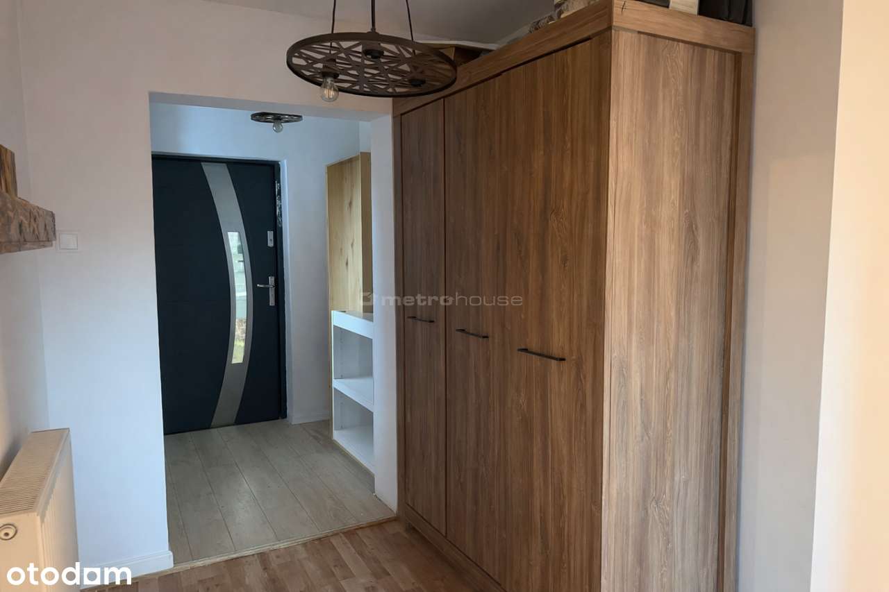 Komfortowy dom w otoczeniu natury  Przytok !-1