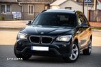 BMW X1 - 6