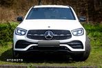 Mercedes-Benz GLC 220 d 4-Matic - 2