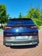 Opel Grandland X 1.2 T Innovation S&S - 4