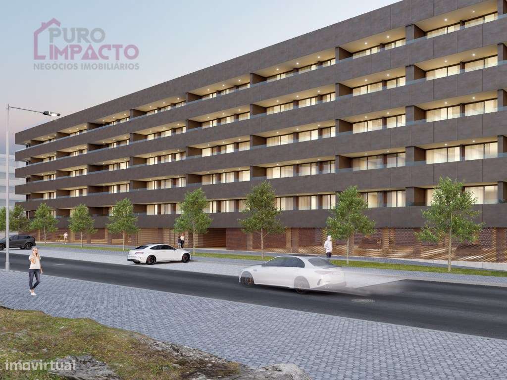 T1 Novo - Douro Nobilis River View | Candal, V.N. Gaia-15