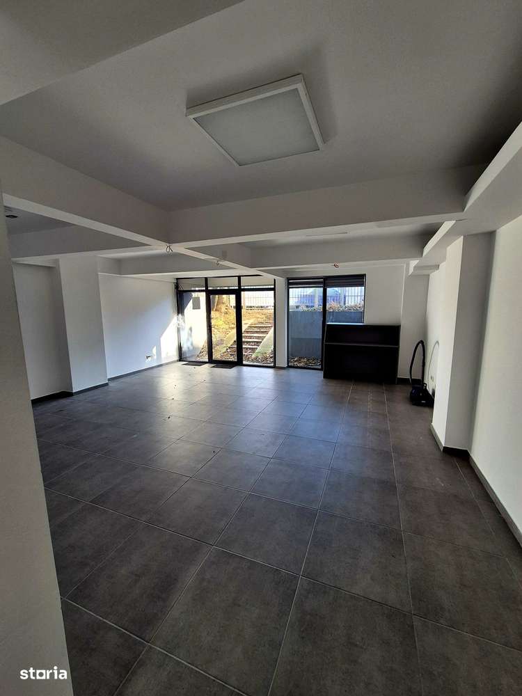 Spatiu comercial, bun energetic si numerologic, str Tarvanei 3 Brasov - Imagine principală: 4/10