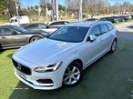 Volvo V90 2.0 D4 Momentum Geartronic - 6