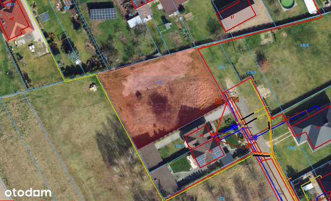 cze-632325 - Pełny obrazek: 5/5