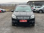 Nissan Qashqai 2.0 dCi 4 x 4 DPF tekna - 7