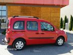 Renault Kangoo - 4