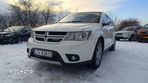 Dodge Journey - 1