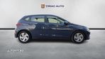 Hyundai i20 1.2 L 84CP 5DR Clasic - 6